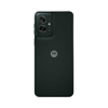 Imagen de Celular Libre Motorola Xt2435-1 G55 5g 8gb 256gb Negro