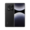 Imagen de Celular Libre Xiaomi Redmi Note 15 4g 6gb 128gb Negro