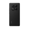 Imagen de Celular Libre Xiaomi Redmi Note 15 4g 6gb 128gb Negro