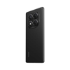 Imagen de Celular Libre Xiaomi Redmi Note 15 4g 6gb 128gb Negro