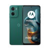 Imagen de Celular Libre Motorola Xt2523-2 G05 4gb 128gb Verde
