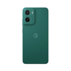 Imagen de Celular Libre Motorola Xt2523-2 G05 4gb 128gb Verde