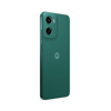 Imagen de Celular Libre Motorola Xt2523-2 G05 4gb 128gb Verde