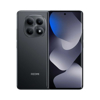 Imagen de Celular Libre Xiaomi Redmi Note 14 Pro 8gb 256gb Azul  