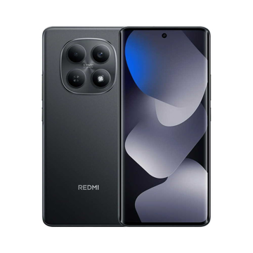 Imagen de Celular Libre Xiaomi Redmi Note 14 Pro 8gb 256gb Azul  