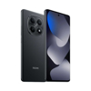 Imagen de Celular Libre Xiaomi Redmi Note 14 Pro 8gb 256gb Azul  