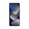 Imagen de Celular Libre Xiaomi Redmi Note 14 Pro 8gb 256gb Azul  