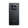 Imagen de Celular Libre Xiaomi Redmi Note 14 Pro 8gb 256gb Azul  