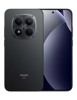Imagen de Celular Telcel Xiaomi 4g 25100ra69g Note 15 Pro 256gb Negro