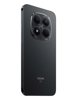 Imagen de Celular Telcel Xiaomi 4g 25100ra69g Note 15 Pro 256gb Negro