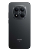 Imagen de Celular Telcel Xiaomi 4g 25100ra69g Note 15 Pro 256gb Negro