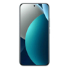 Imagen de Celular Telcel Xiaomi 4g 2510dra23l Redmi Note15 Azul