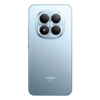 Imagen de Celular Telcel Xiaomi 4g 2510dra23l Redmi Note15 Azul