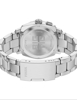 Imagen de Reloj Caballero Fossil Machine Fs6155 Plata