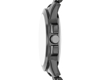 Imagen de Reloj Caballero Folio Fmdfl6028 Gris