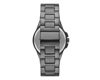 Imagen de Reloj Caballero Folio Fmdfl6028 Gris