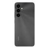 Imagen de Celular Telcel Nubia-zte 4g Z2577 V80 Max Negro