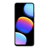 Imagen de Celular Telcel Nubia-zte 4g Z2577 V80 Max Negro