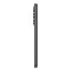 Imagen de Celular Telcel Nubia-zte 4g Z2577 V80 Max Negro