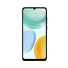 Imagen de Celular Libre Honor X5c Plus 4gb 256gb Negro