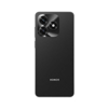 Imagen de Celular Libre Honor X5c Plus 4gb 256gb Negro