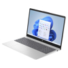 Imagen de Laptop Hp 15-fc0025wm Plata