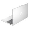 Imagen de Laptop Hp 15-fc0025wm Plata