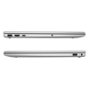 Imagen de Laptop Hp 15-fc0025wm Plata