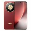 Imagen de Celular Telcel Honor 5g Mtn-nx3 Magic8 Lite 512gb Rojo