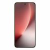 Imagen de Celular Telcel Honor 5g Mtn-nx3 Magic8 Lite 512gb Rojo