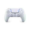 Imagen de Accesorios Videojuegos Sony Control Inalambrico Dualsense Croma Pearl White Deluxe Edition Blanco V/