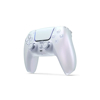 Imagen de Accesorios Videojuegos Sony Control Inalambrico Dualsense Croma Pearl White Deluxe Edition Blanco V/