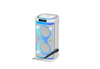 Imagen de Bocina Amplificada Daewoo DW2028W Blanco