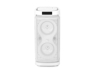 Imagen de Bocina Amplificada Daewoo DW2028W Blanco