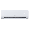 Imagen de Minisplit Inverter Lg VO122H1 1 TON 220 C/CALEF