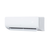 Imagen de Minisplit Inverter Lg VO122H1 1 TON 220 C/CALEF