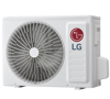 Imagen de Minisplit Inverter Lg VO122H1 1 TON 220 C/CALEF