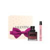 Imagen de Set Perfume Dama Valentino Born In Roma Intense Edp 2pzs