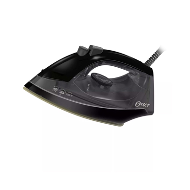Imagen de categoría Plancha de vapor