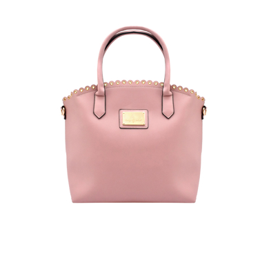 Imagen de categoría Bolsas y carteras