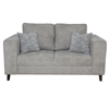 Imagen de Love Bari beige claro