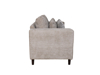 Imagen de Love Bari beige claro