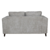 Imagen de Love Bari beige claro