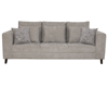 Imagen de Sofa Bari beige claro
