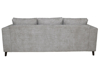 Imagen de Sofa Bari beige claro