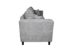 Imagen de Sofa Bari beige claro