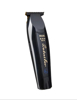 Imagen de Kit Barber Wahl Recortadora + Detalladora Cordless 3025397 Negro