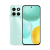 Imagen de Celular Telcel Honor 4g Nic-lx3 X6c 256gb Blanco