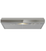 Imagen de Campana Whirlpool WH8010DD 80CM Steelpro