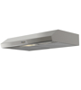 Imagen de Campana Whirlpool WH8010DD 80CM Steelpro